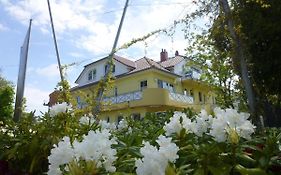 Hafenstr. 28 Wohnung 3